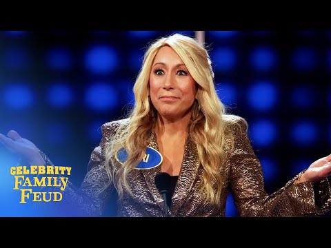 Top 5 music genres played in Hell.