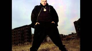 Fat Joe x Ron G - Flow Joe