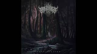 VALEHOLM [Armenia] - Ferula Communis [2021] [HD]