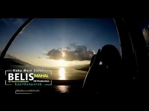 Kaka Main Salah (Official Video) - Top tiktok viral music