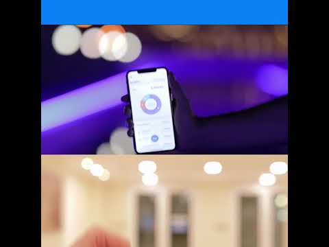 SkipCash
