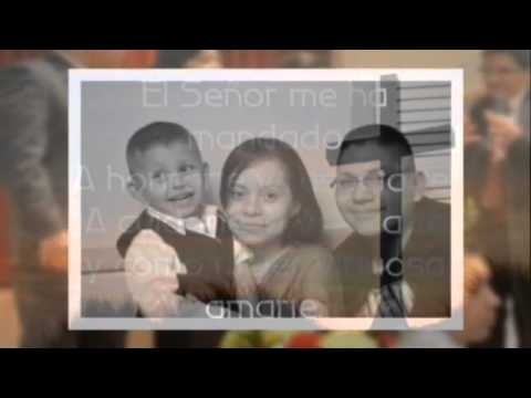 Para todas las mamis.....