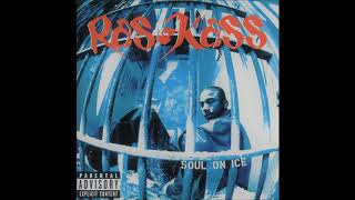 Ras Kass - 11 Miami Life (HQ)