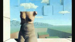 Danças Ocultas (acordeão diatónico) - "Sirrocco"*