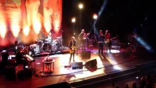 The Divine Comedy - Something For The Weekend (Live At The London Palladium, 21 February 2017)