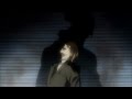 DEATH NOTE - THAT'S RIGHT, I AM... 