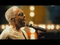Gilberto Gil - Fé na Festa - DVD Fé na Festa ao vivo (2010)