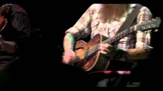 The Devil Makes Three - "Old Number 7" (Live at the Mystic Theater, 2011)