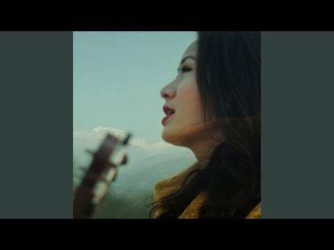 Kati Baschau Pardeshamai