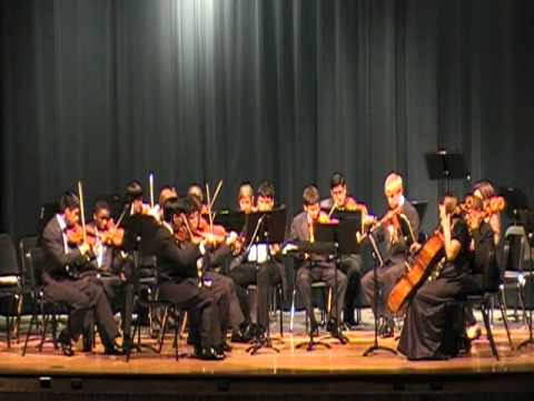 download lagu mp3 mp4 Deep River Symphony Orchestra, download lagu Deep River Symphony Orchestra gratis, unduh video klip Deep River Symphony Orchestra
