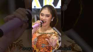 Download lagu Dike Sabrina - Kalih Welasku - Muara Bintang mp3 Download lagu Dike Sabrina - Kalih Welasku - Muara Bintang mp3