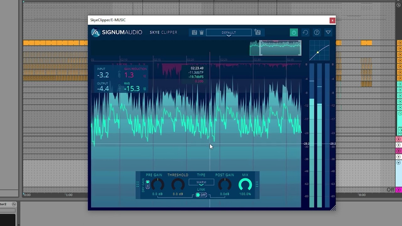 Video 44da3e40-bd23-4321-99b6-15178391c3b1