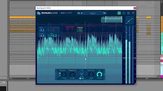 Video thumbnail for Signum Audio | SKYE Clipper - Walkthrough by Signum Audio