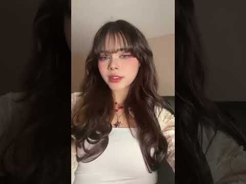 ANNONCE STARSEED'Z !🌟June is quitting the group 😭 #seedboxentertainment #starseedz #june