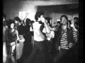 Ashawe Ashawe Paya By Sumudu Sumu Master Video