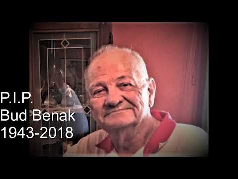 D. A. Sokol @ Omaha 1989