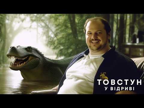 YouTube video placeholder