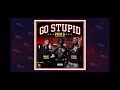 Polo G Go Stupid Polo G Only Hook Only 30 Minute Loop