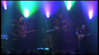 Umphrey&#39;s McGee - 1348 - 2/13/2009 - HiDef