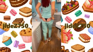 big bank challenge ?? tiktok #shorts #tiktok bigbank