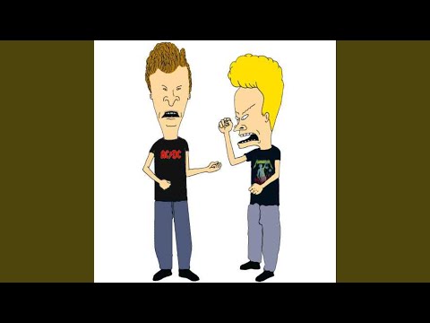 Video thumbnail for rustt