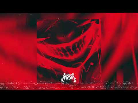 [FREE] Kill Dyll x Pranav.Wav Type Beat "DIREFUL" [PROD.R4K45H1]