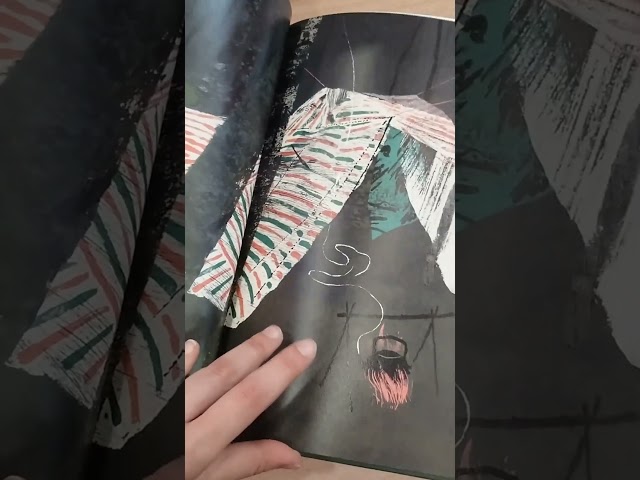 Vídeo relacionado con Carta de amor (SIN COLECCION)