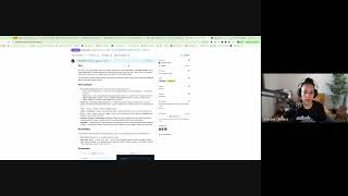 ClickStack Demo Day (2026-08-07) - Shared chart components, visual polish and a drafts proposal
