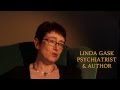 The Other Side of Silence: Taking Antidepressants ...