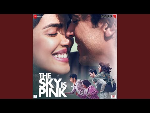 Nadaaniyaan (Full Audio) — watch video