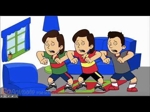 my reaction that i got on horrible vyonders wiki in a nutshell