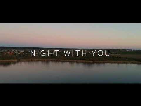 DJ RELAX !! Regin Rhythm - Nights With You ( Funky Night )