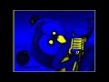 Gummy Bear Song In German In G Major 93