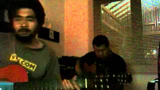 Download lagu when we meet - the paps cover mp3 Download lagu when we meet - the paps cover mp3