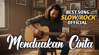 Download lagu MENDUAKAN CINTA - LAGU SLOW ROCK MALAYSIA TERBARU VIRAL | LAGU SEDIH PENUH KENANGAN & EMOSI | mp3 Download lagu MENDUAKAN CINTA - LAGU SLOW ROCK MALAYSIA TERBARU VIRAL | LAGU SEDIH PENUH KENANGAN & EMOSI | mp3