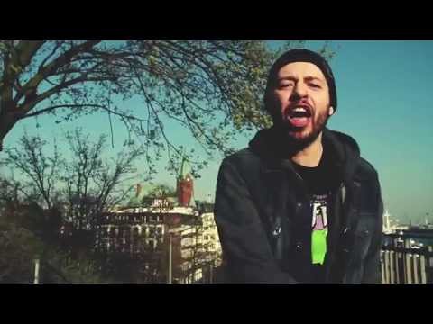 Light your Anchor - This Path feat. Wes from Climates (Home Video)