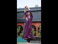 laung Lachi 2 Dance Video | Youtube shorts trending #bhangra #shorts
