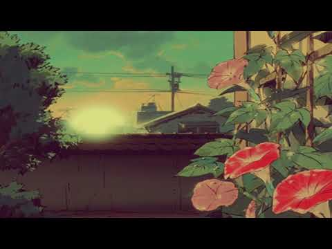 BRYSON TILLER - KEEP DOING WHAT YOU'RE DOING  ( s l o w e d   +   r e v e r b )