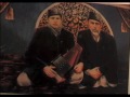 Na Tu Butt Kade Ki Talab Ustad Mubarak Ali Ahan Ustad Fateh Ali Khan Live In India 1958