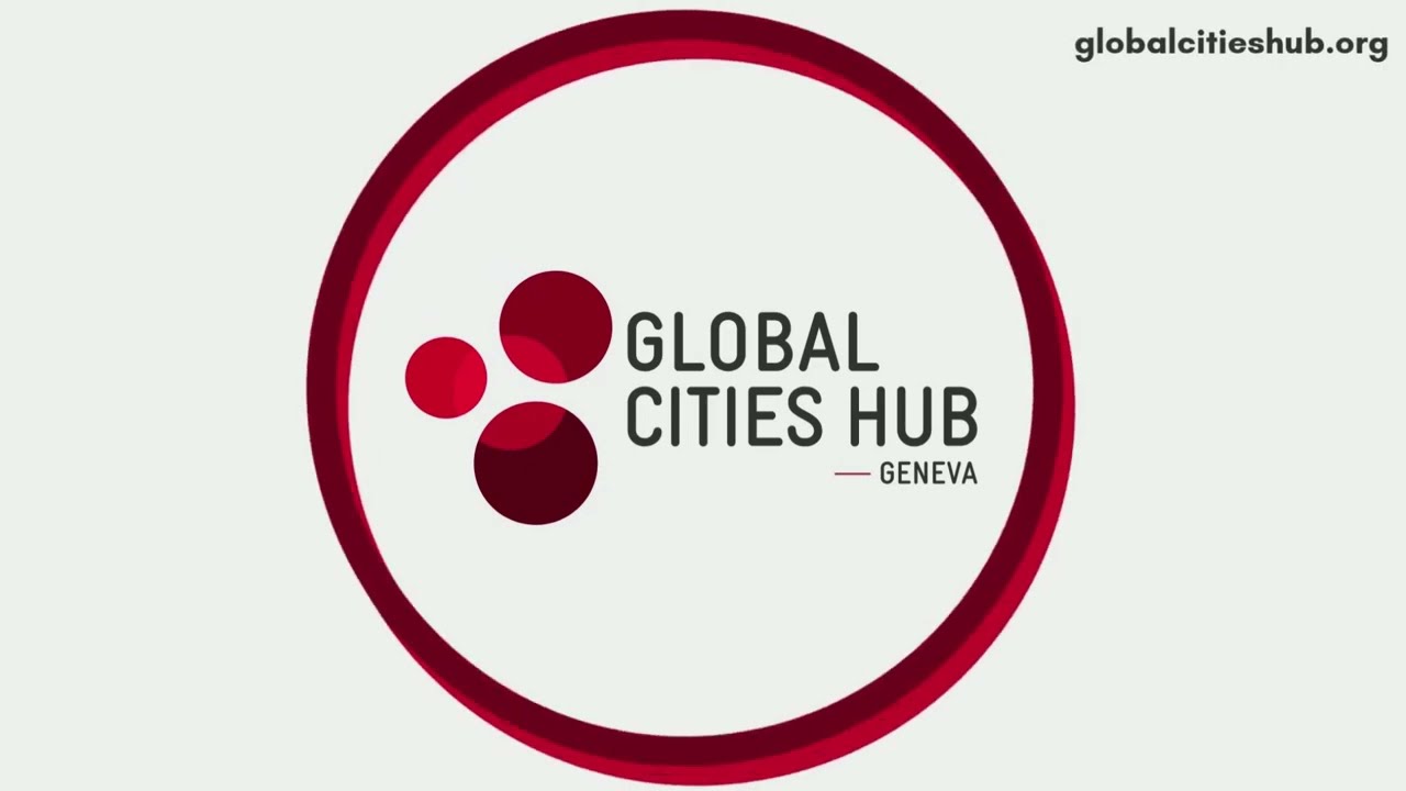 Global Cities Hub: Connecter les gouvernements locaux et régionaux aux Nations unies