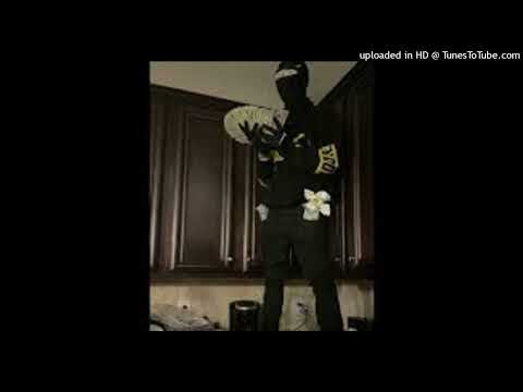 (FREE] L5 Sample Type Beat “Wassup” Prod. (Kee 5)