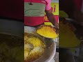 AL KHALIFA BIRYANI Nanpura Surat Biryani Chickenbiryani Surat Suratfood Nonveg Alkhalifa