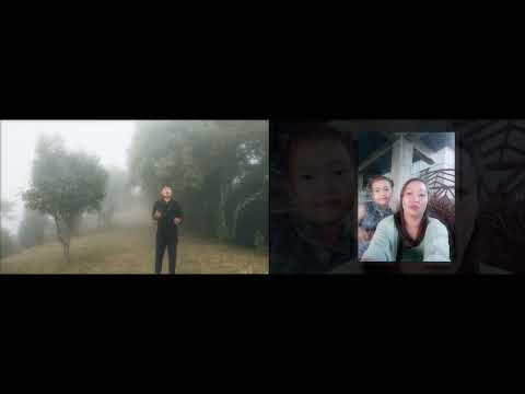 R.Lalhmingmawia(Mapuia) Kan Tuar Thiam Lo