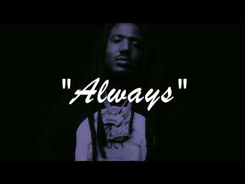 (Free) Mozzy x The Jacka Type Beat - "Always"