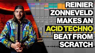 reinier-zonneveld-makes-an-acid-techno-track-from-scratch