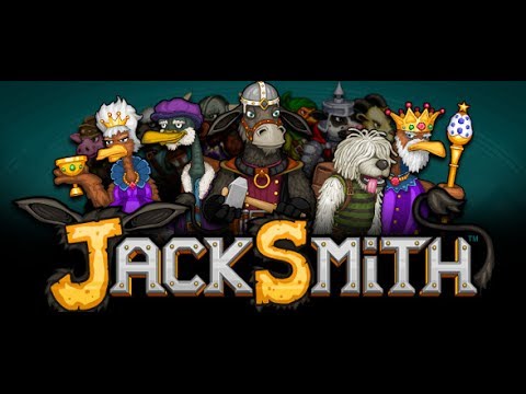 download lagu mp3 mp4 Jack Smith, download lagu Jack Smith gratis, unduh video klip Jack Smith