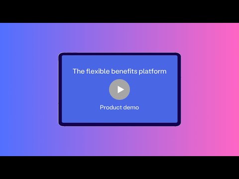 Forma video/presentation/materials