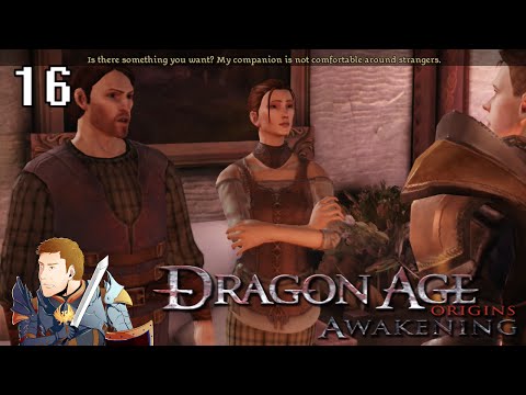dragon age origins awakening xbox 360 wiki