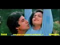 Dhoop Mein Nikla Na Karo Jhankar Girfataar Kishore Kumar Asha By Danish 360P