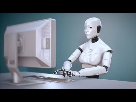 The real person playing Makoa in this channel (face reveal)